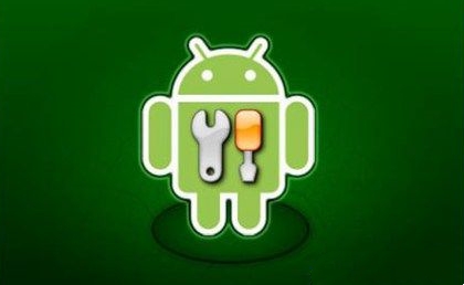 apk改之理少月版