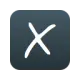 XPath Helper安装