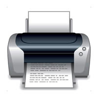 PrintPDF PrintPDF