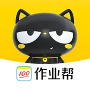 喵喵机电脑版