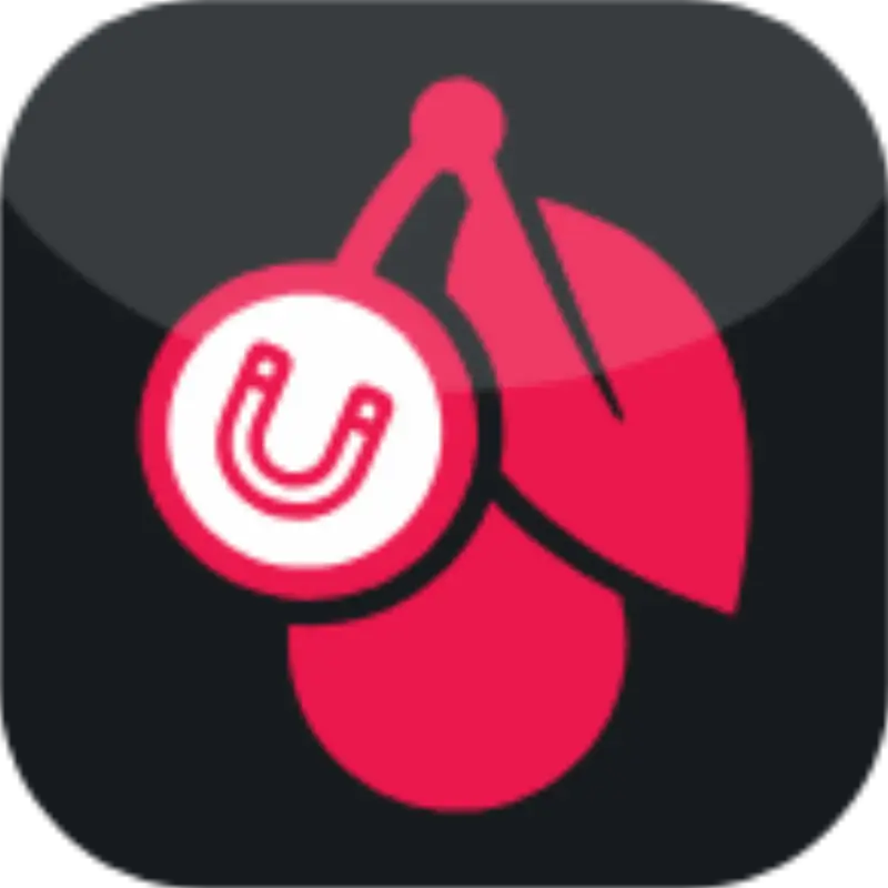 CHERRY樱桃键盘驱动