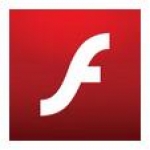 adobe flash player