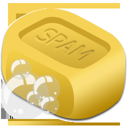 MailWasher