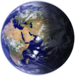 EarthView