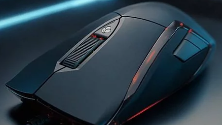 CHERRY KEYS键盘驱动