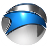 SRWare Iron