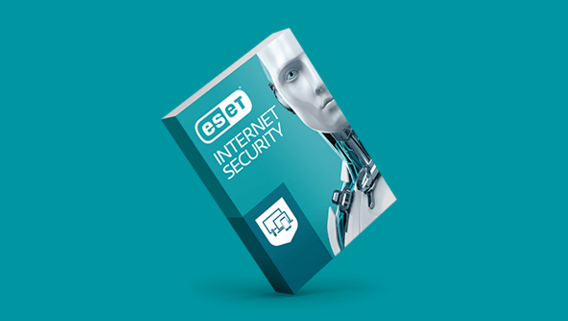 eset endpoint security监控员工电脑