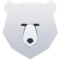 小熊一键重装系统win10