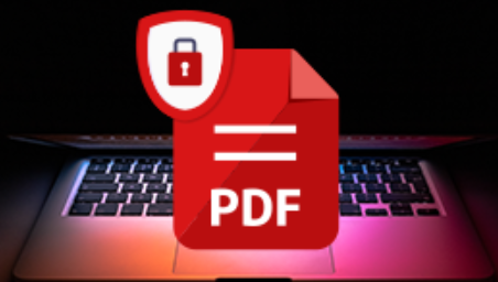 Systweak PDF Editor
