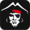 BTpirate