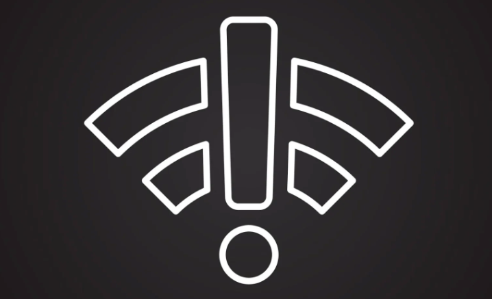 Complete Internet Repair