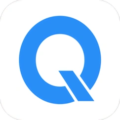 quickq加速器