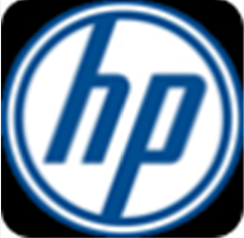 HPSimpleScan