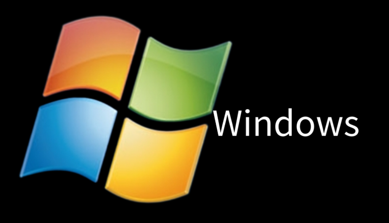 ActTools激活工具