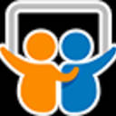 局域网共享精灵