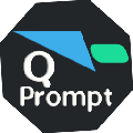 QPrompt