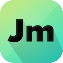JPEGmini Pro JPEGmini Pro