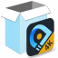 Aiseesoft 4K Converter