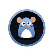 MoveMouse中文版