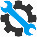 Driver Store Explorer