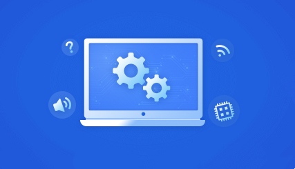 Driver Store Explorer