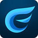 飞火游戏盒子电脑版