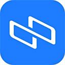 触动精灵中控平台