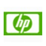 hp优盘格式化工具