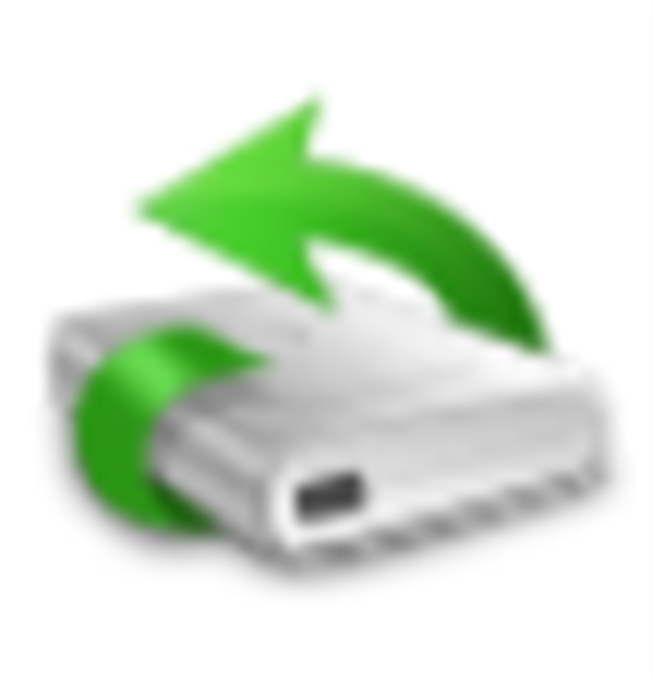 Wise Data Recovery软件