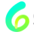 Sixfast加速器电脑版