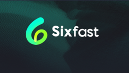 Sixfast加速器电脑版