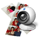 Webcam Photobooth电脑端