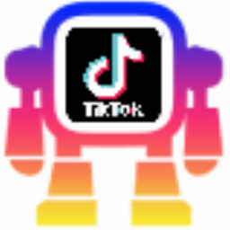 TikTok Bot
