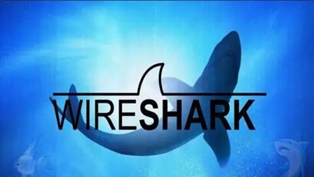 网络抓包工具wireshark