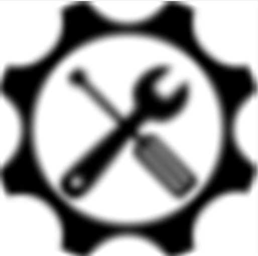 Windows RepairToolbox