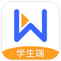 直播云学生端 直播云学生端