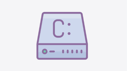 Free Move(C盘文件转移工具)