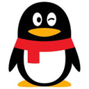 qq mac qq mac