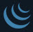 jquery