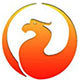 firebird