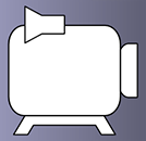 camstudio