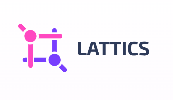 Lattics免费