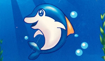 远航游戏中心大厅稳定版本