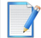 BlueLife Hosts Editor