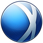 rtx腾讯通 rtx腾讯通
