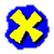 DirectX Redist 多国语言版