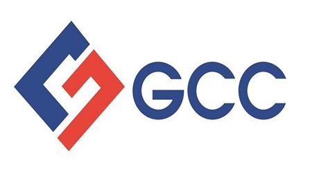 gcc编译器