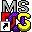grub4dos