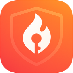 FireKey for windows