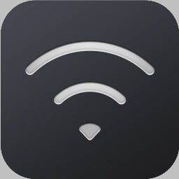 小米随身wifi驱动修改版